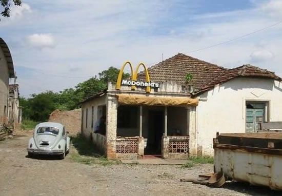 anti-mcdonalds10