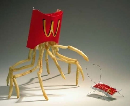 anti-mcdonalds8