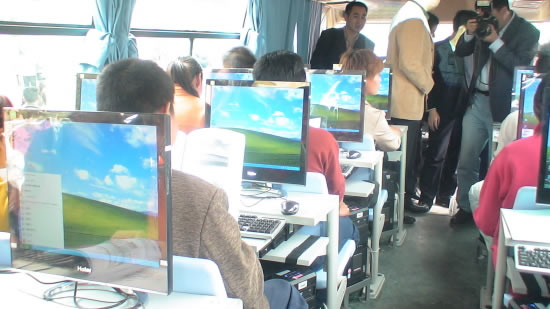 microsoft-avtobusi2