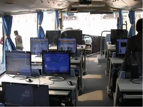microsoft-avtobusi3