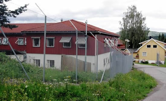 norwegianprison2