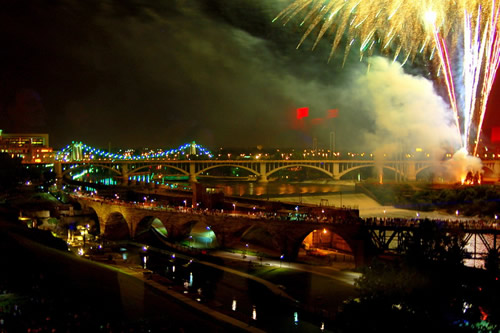 fireworks-show-03