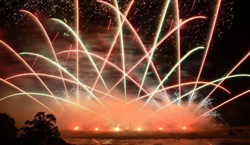 fireworks-show-22