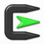 cygwin