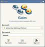 gaim