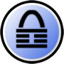 keepass
