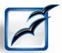 openoffice