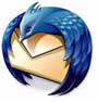 thunderbird