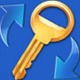 truecrypt