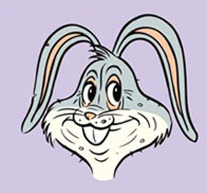 bugs_bunny_get_old