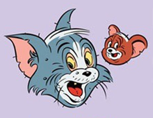 tom_and_jerry_get_old