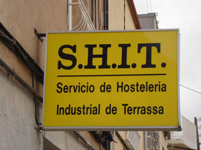 766176.jpg