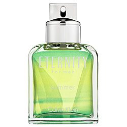 calvin-klein-eternity-for-men