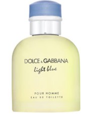 dolce-gabbana-light-blue