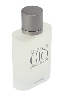 giorgio-armani-acqua-di-gio-pour-homme