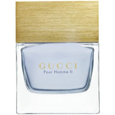 gucci-pour-homme-ii