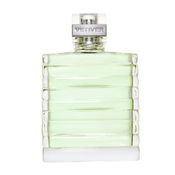 guerlain-vetiver