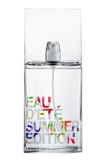 leau-dissey-pour-homme-summer-fragrance