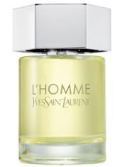 yves-saint-laurent-lhomme