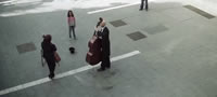 najdobro-potrosena-paricka-video-povekje