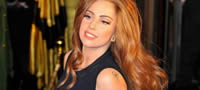preslusajte-go-noviot-singl-na-lady-gaga-do-what-you-want-video-povekje