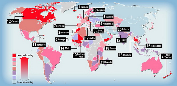 top-15-evtini-sigurni-i-prijatelski-zemji-makedonija-na-vrvot-1