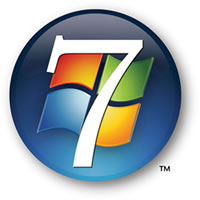 7-mita-za-windows7