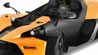 abt-ktm-x-bow-povekje