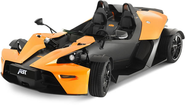 abt-ktm-x-bow1