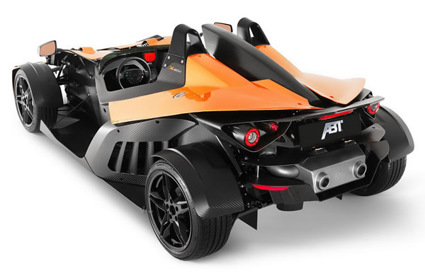 abt-ktm-x-bow2