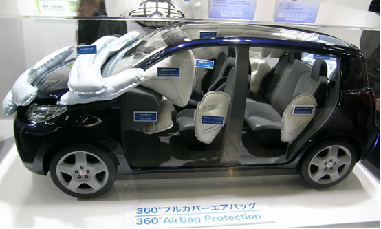 airbag1.jpg