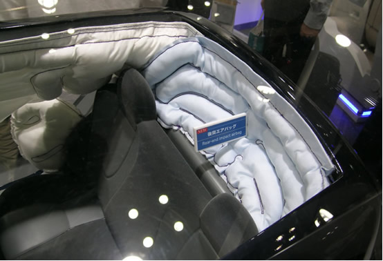 airbag2.jpg