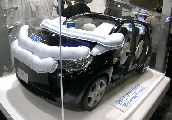 airbag3.jpg
