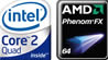 amd-na-kolena-povekje