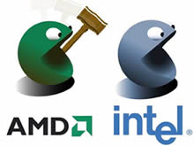 amd-na-kolena