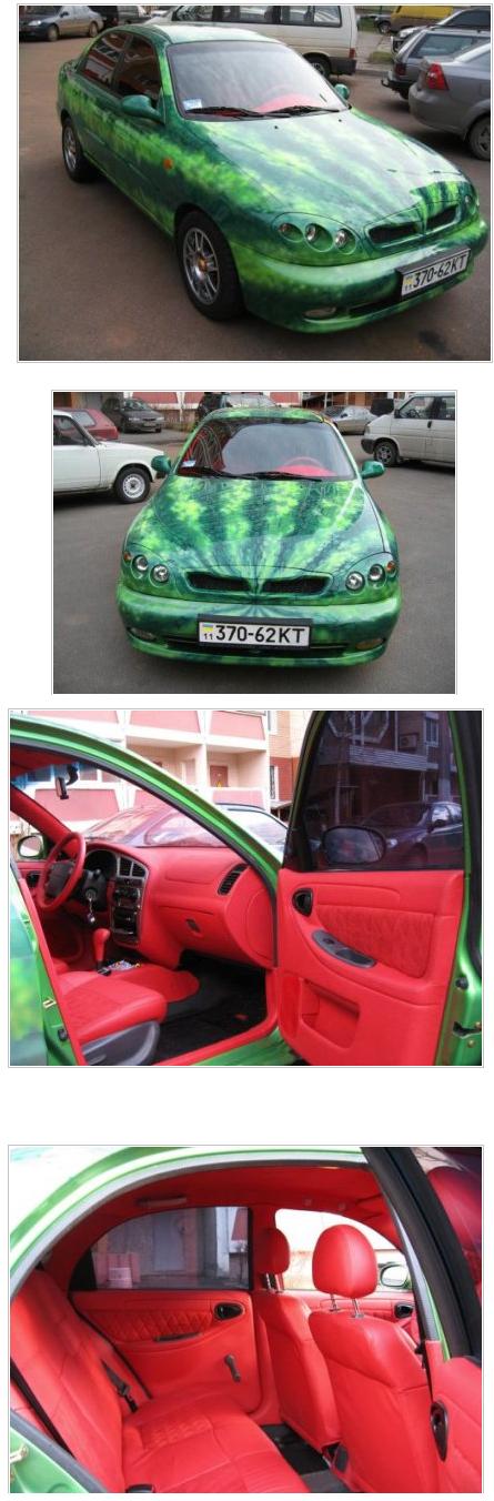avtomobil-lubenica