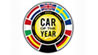 avtomobil-za-2010-finalisti-povekje
