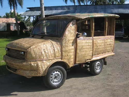 avtomobili-od-bambus1
