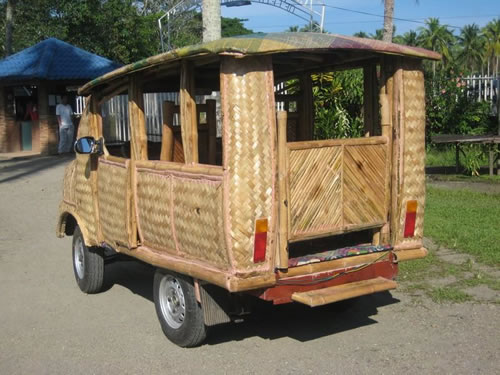 avtomobili-od-bambus3
