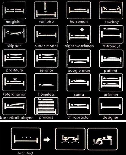 bed_positions
