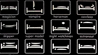 bed_positions_small