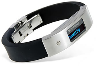 bluetooth-alka1