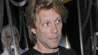 bon-jovi-na-turneja-povekje