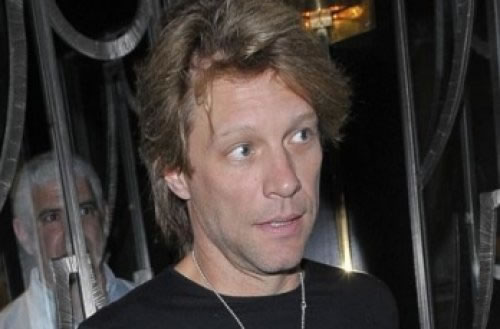 bon-jovi-na-turneja