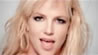 britni-so-nov-seksi-spot-povekje