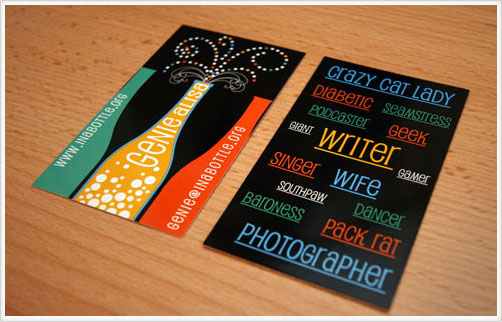 business-cards-design-4