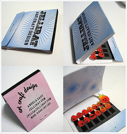 business-cards-design-5