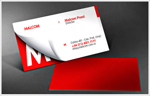 business-cards-design-8