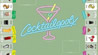 cocktailopoly-povekje