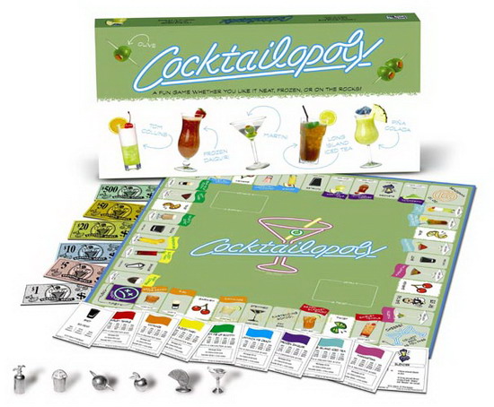 cocktailopoly